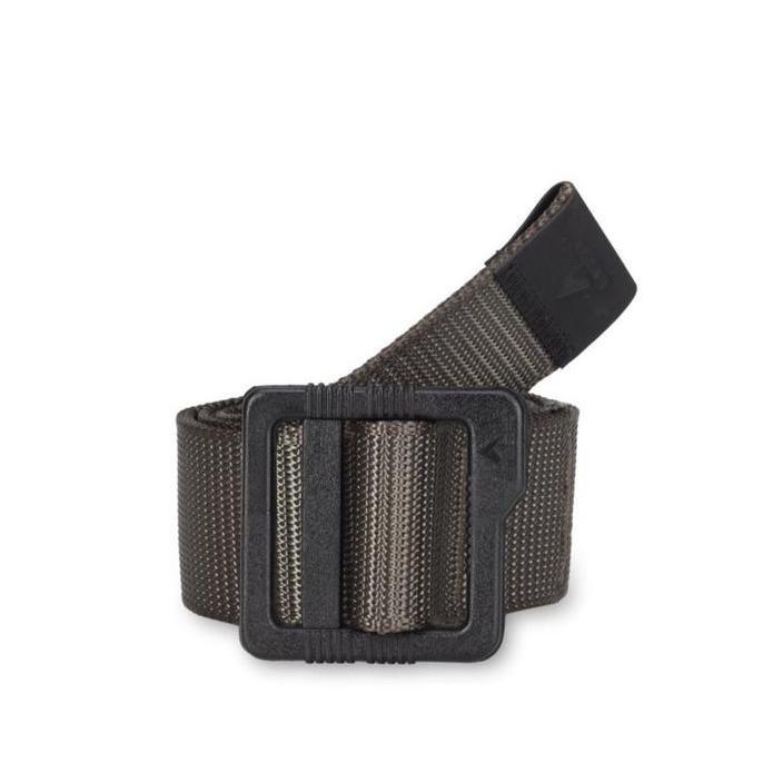 Gesper Ikat Pinggang Eiger1989 Traverse Belt Terlaris