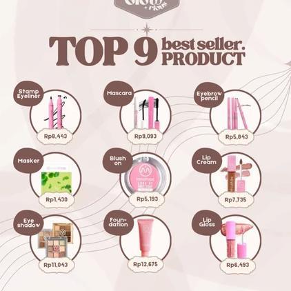 Noblecollection - Gr Yzs Foundation Liquid Matte Concealer Full Coverage Base Makeup Waterproof Oil 