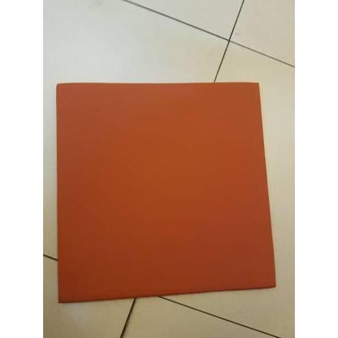 ALAT SABLON / ALAS MESIN SABLON / HEAT PRESS MACHINE PROMO