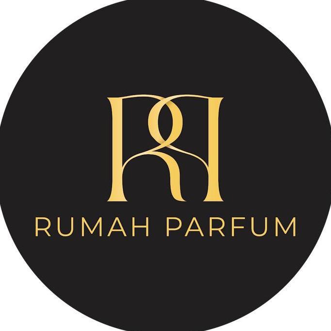 Parfum Pria Beverly Hills Polo Club Heritage Oud Man 100 Ml