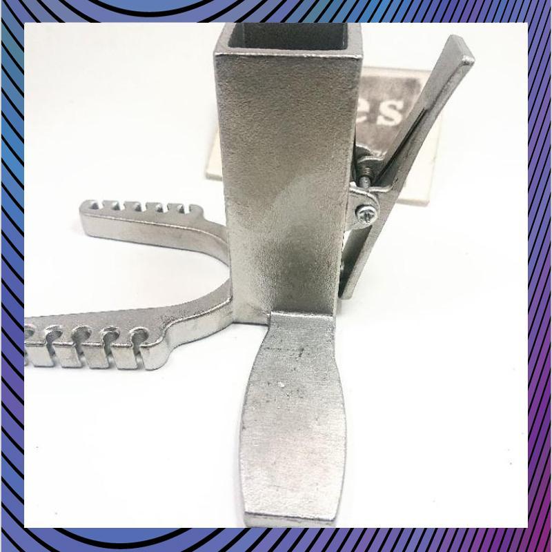 Promo  Frame head ketapel framehead - RO30-1511 2025 COD Termurah Terlaris Berkualitas Cepat Kirim