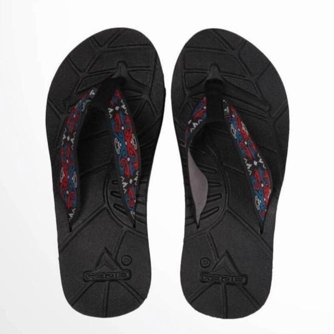 Sendal Jepit Gunung Eiger LightSpeed - Original