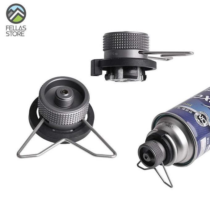 Campingmoon - Adapter - Z10