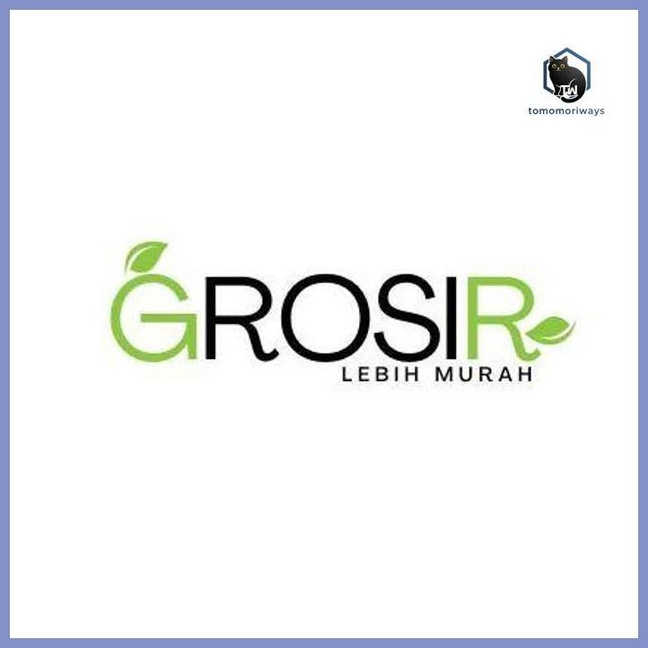 PUPUK ORGANIK PREMIUM RASA 5M P03RN4 H.J.U, 1KG & 500GR SIAP PAKAI RASA MANTAP RASA  PABRIKAN TAMAN 