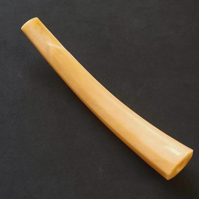 New- Once Iga Duyung / Once Duyung / Pipa Iga Duyung / Iga Duyung