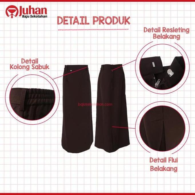 ROK PEMBINA PRAMUKA ROK PRAMUKA PEMBINA ROK PRAMUKA CATERINA ROK GURU