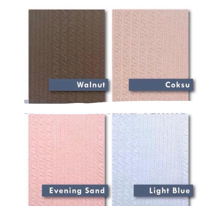 Bisa / Jisoo Vest/ Vest Jumbo/ Vest Viral / Outer Korea / Outer Jumbo