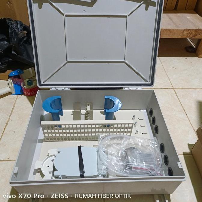 odc 96 core/odc tiang 96 core kosongan/odc 96core