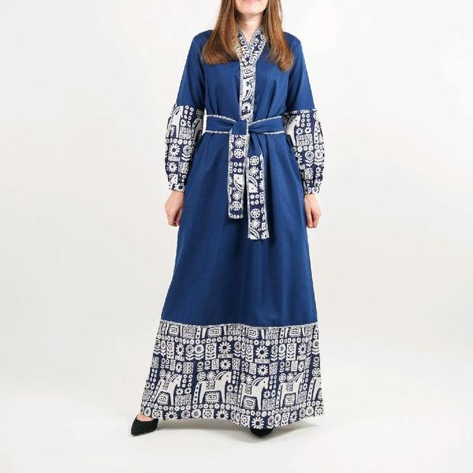 Sovinska set couple/Baju couple dewasa & anak/Sarimbit keluarga