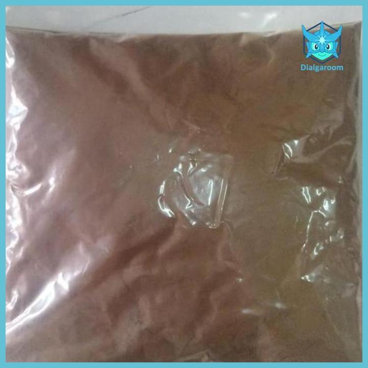 ( COKLAT ) BT COCOA POWDER 1KG / COKLAT BUBUK BT COCOA BAHAN KUE  COKLAT BUBUK MAKANAN & MINUMAN