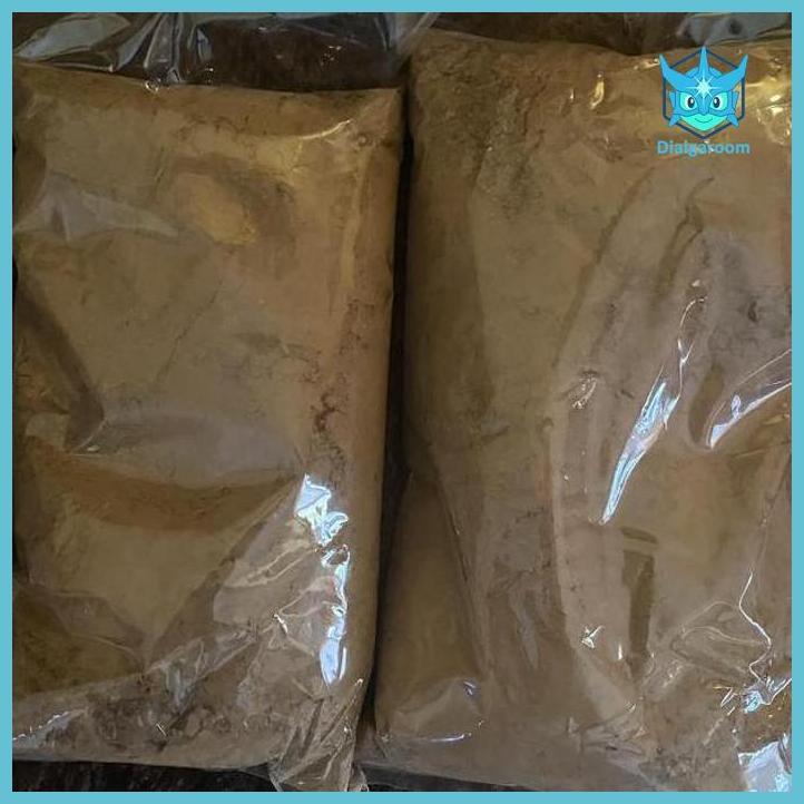 ( COKLAT ) VAN HOUTEN COKLAT BUBUK KILOAN KEMASAN REPACK 500GR BAHAN KUE  COKLAT BUBUK MAKANAN & MIN