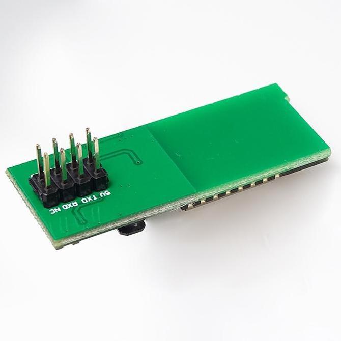 Miliki Modul Rd Wifi Board For Riden Ruideng Rd6006/Rd6012/Rd6018/Rd6024/Rd6030 Communication Versio