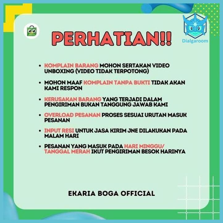 ( COKLAT ) COCOA / CACAO POWDER | KAKAO | COKLAT BUBUK | WINDMOLEN COCOA POWDER | CACAO WINMOLEN BAH