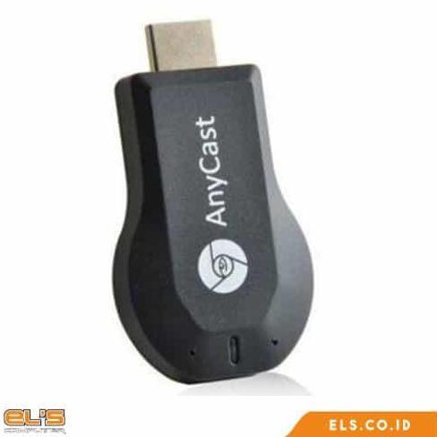Dongle AnyCast Chrome - HDMI to Wireless
