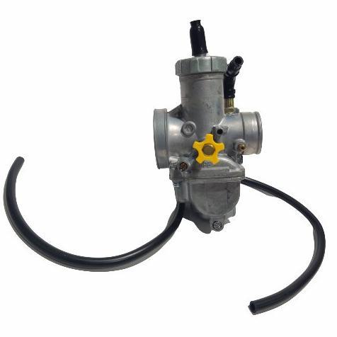 Aswasada - Karburator Karbu 28 Keihin Pe 28 - Ready Stok