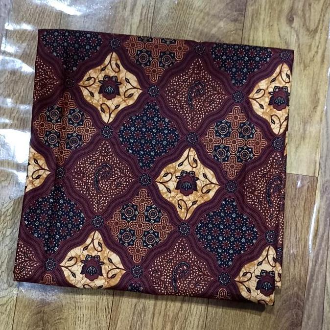 kain batik jarik motif sido derajat