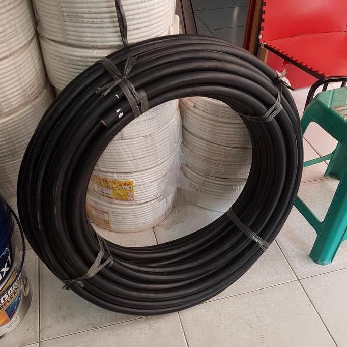 NYY 3x4 SUPREME HARGA METERAN