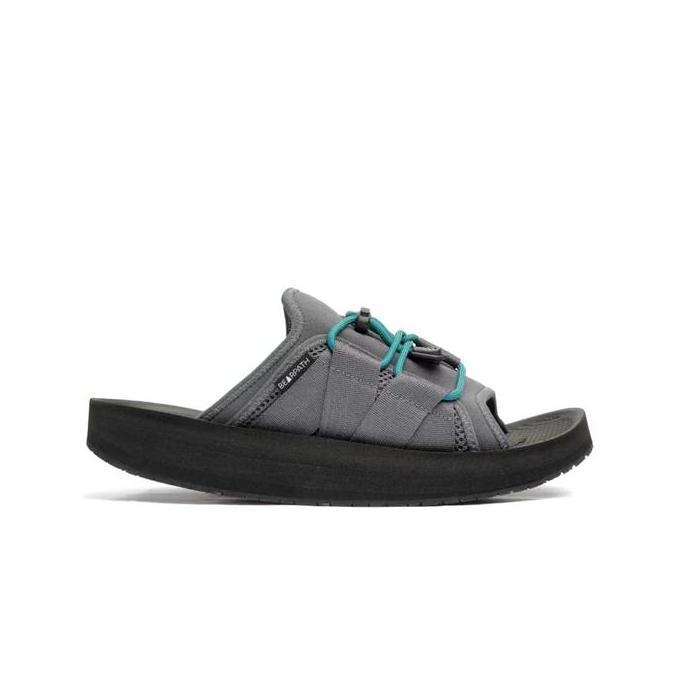 Bearpath Sandal Kayoa Seal