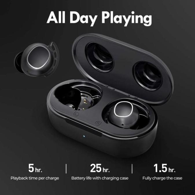 MPOW M30 TWS Earbuds - MPBH437