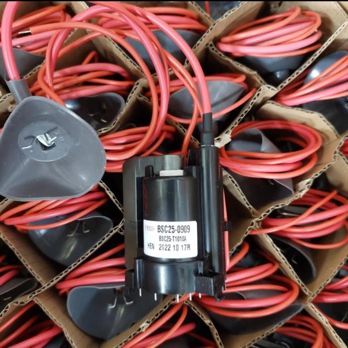 playback tv bsc 24 25 bsc25 bsc24-01n4014k 09n21a 05n2110a