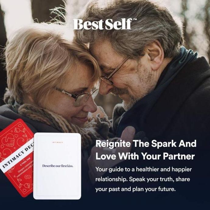 SHISHIO Permainan Kartu Pasangan / Dating Essentials / Game Dewasa / Poker