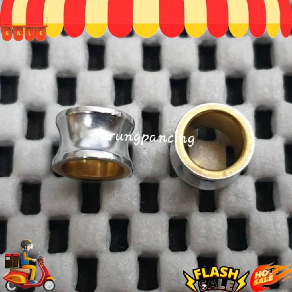 Premium Line Roller (Original) Banax Sx 2000/3000/4000/5000