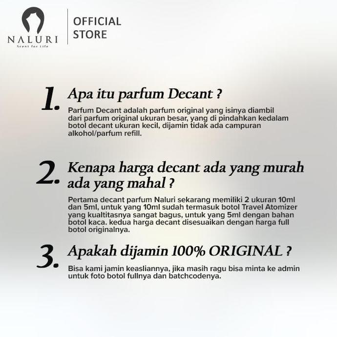 New- TRY ME Alhambra Versencia Oro EDP for Men