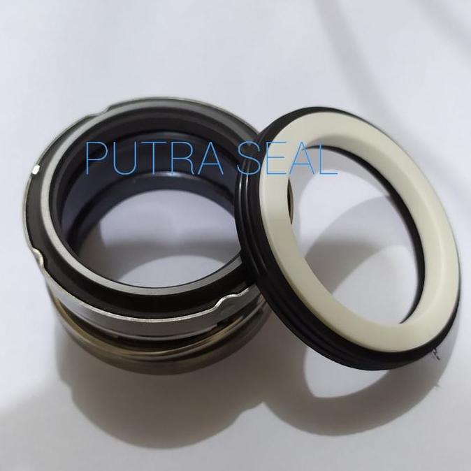 Mechanical Seal Suit To Ebara Type 150X125 Fsla / Ebara Fs New Hemat