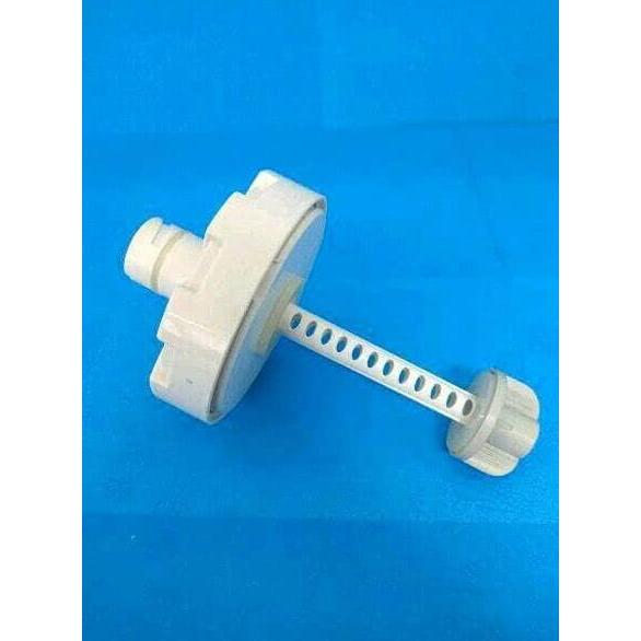 New- Unilever pureit / batang penjernih