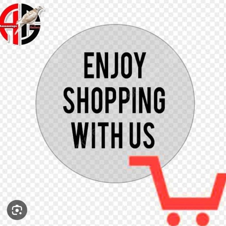 Dextro 87 Pleci Vitamin Pleci Produk Om Acuz Dextro 87 Tutup Merah