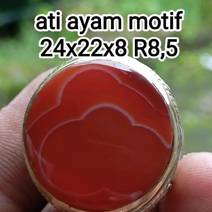 batu garut /batu pancawarna garut/batu garut edong