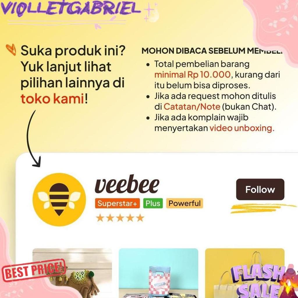 Sale Hiasan Patung Rusa Pvc Natal/ Hiasan Pohon Natal Rusa/ Patung Rusa Natal Pvc