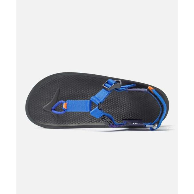 Bearpath Sandal Kanawaru Blue