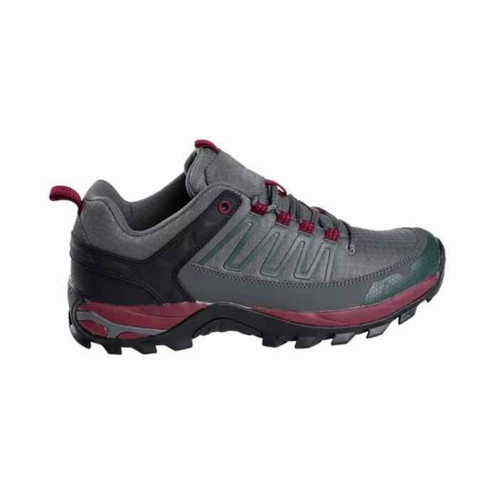 LEOPARD SHOES MOUNTAINEERING