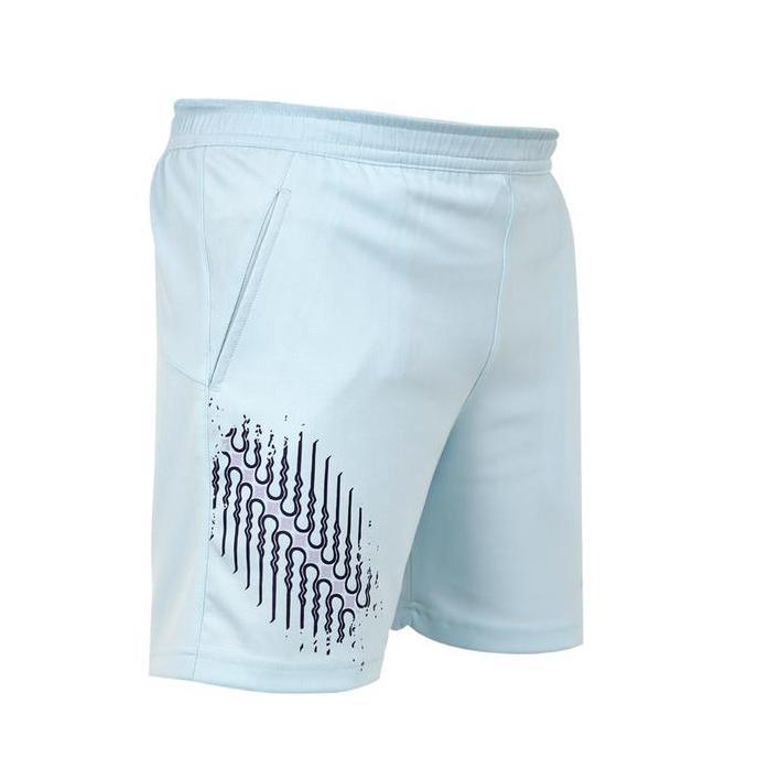 Flypower Sadewa 05 Celana Olahraga Bulutangkis Sporty Motif Batik