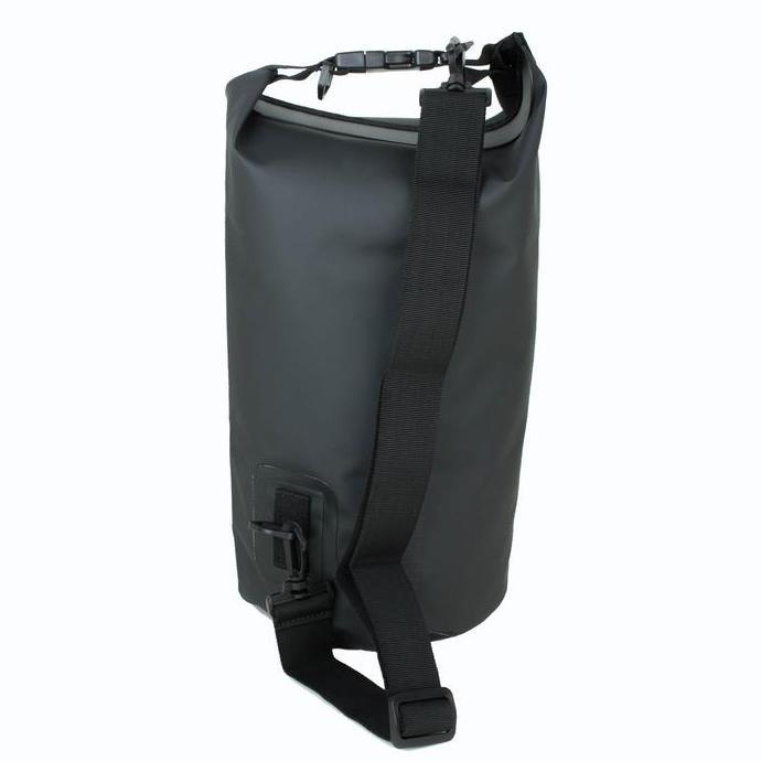 Spesial Kalibre Dry Bag 5L Art 921224 Anti Air