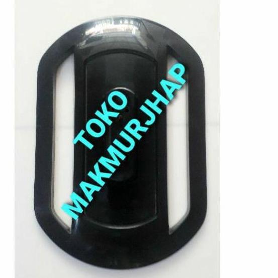 New- KAKI TV SHARP LC-32LE340 LC-32LE347I LC-32LE3471 LC-32LE240