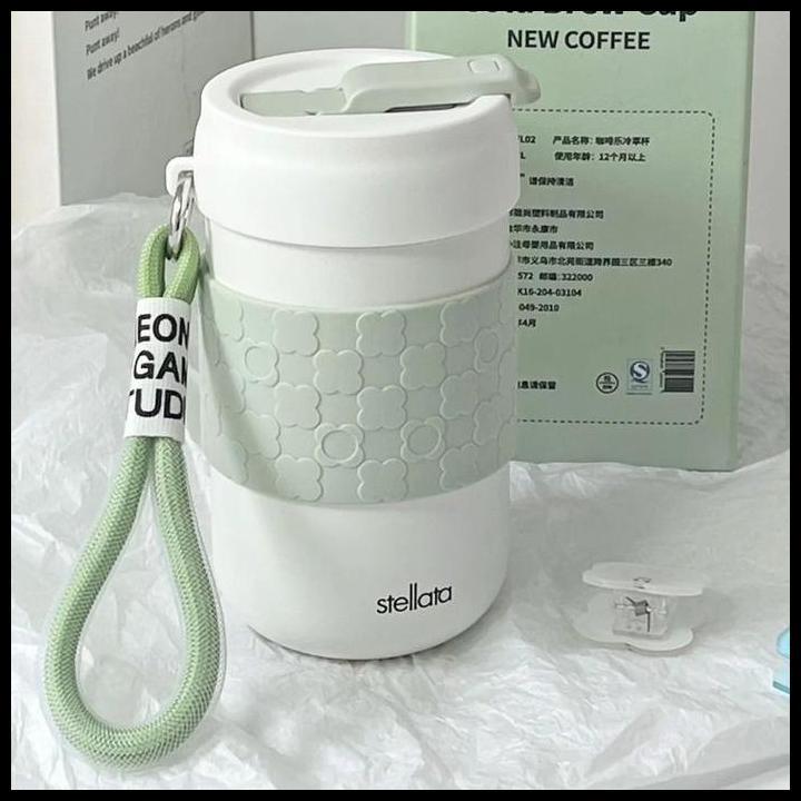 New Product Tumblr Botol Minum Lucu Anak