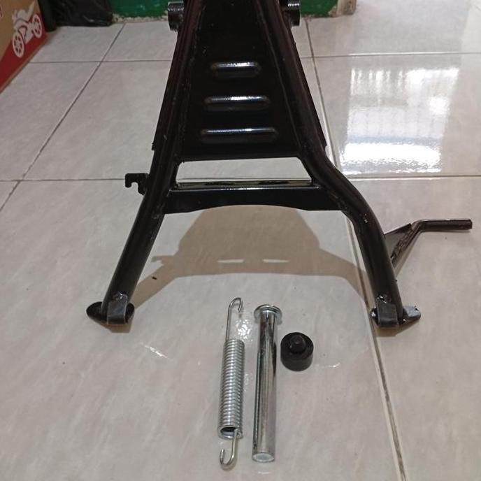 standar 2 / tengah+As+Per+Karet vixion old / vixion new Terlaris