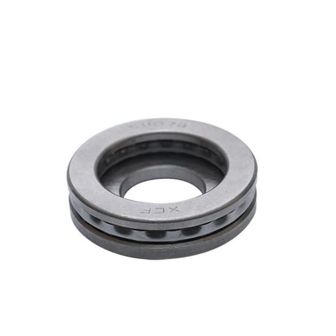 SPAREPART BEARING SET / BEARING BASE QL 1200 H&L SPARE PART QL1200 HIGH PRESSURE JET CLEANER WASHING