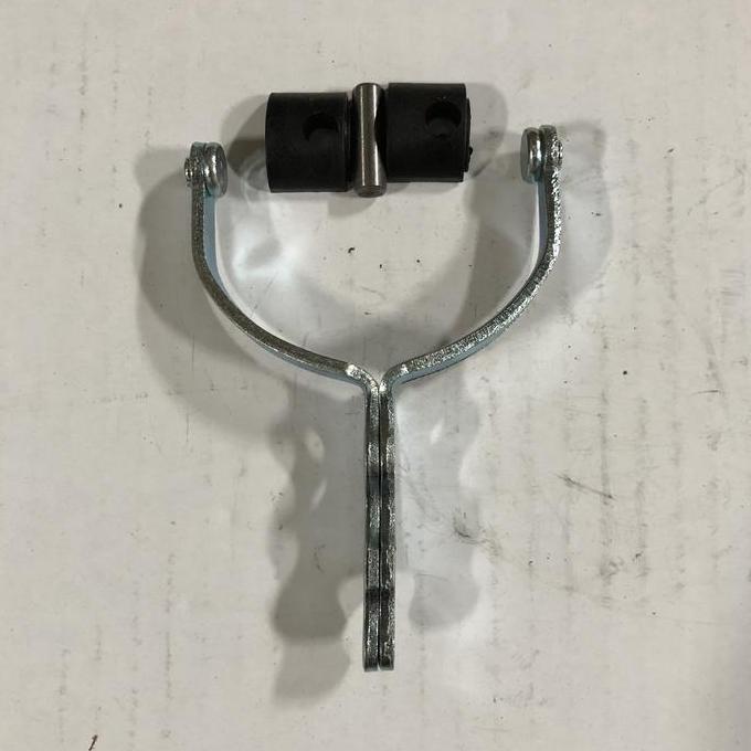 ```````] GARPU BENDIX STARTER PS100