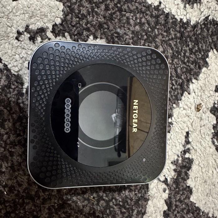 Netgear Nighthawk Mr1100 (M1) Termurah Best Quality 100% Original