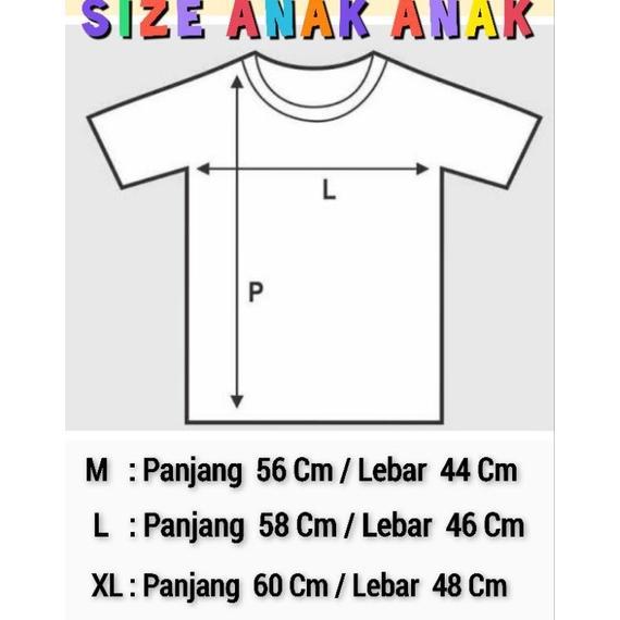 (Couple Dewasa & Anak)Baju Olahraga Badminton,Tenis,Futsal,Volly Tangguh