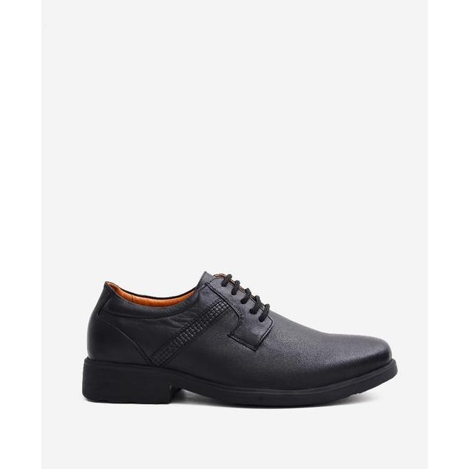 Buccheri Pan Lace Up Shoes Men