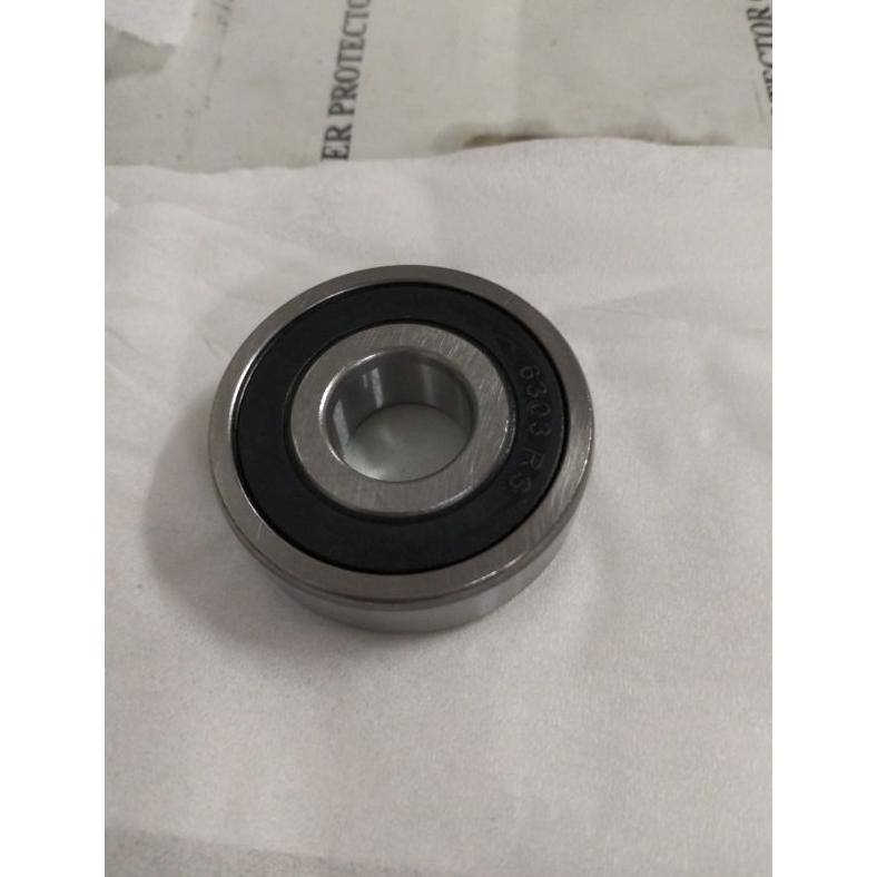 Bearing Kyodo Prowash 118   Spare Part jet Cleaner Kyodo Prowash 118