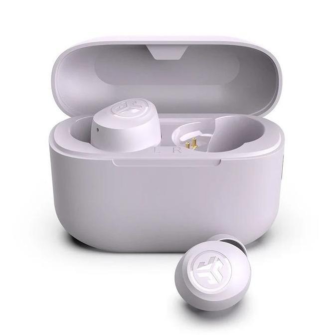 JLAB Go Air Pop True Wireless [Garansi ]