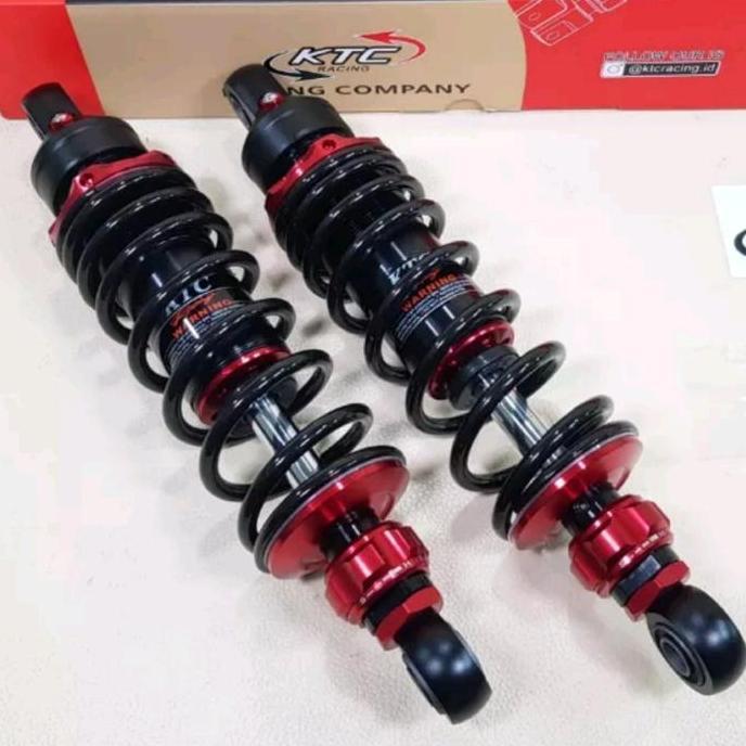 Shockbreaker Ktc Razor Pro 280Mm Fizr Fiz Force 1 Jupiterz Vega Zr / Shock Ktc Razor Pro Jupiterz Fi