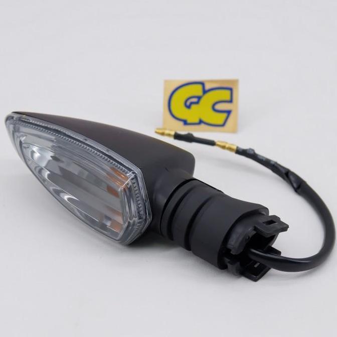 Sein Belakang / Sen Belakang Kiri Set Yamaha Vixion New Original