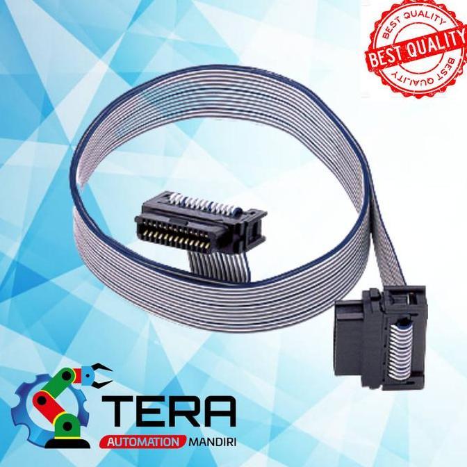 Promo Extension Cables Mitsubishi FX0N-65EC READY STOK Diskon