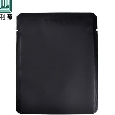 Coffee Dripper Bag - Hanging Coffee Bag - Kemasan Coffee Dripper